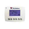 Тепломаш КЭВ-39М4W2