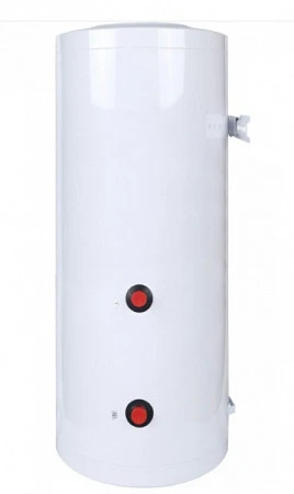 Rommer 190 л. (RWH-1210-000190)