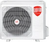 Royal Thermo RTFU-24LAKHN1