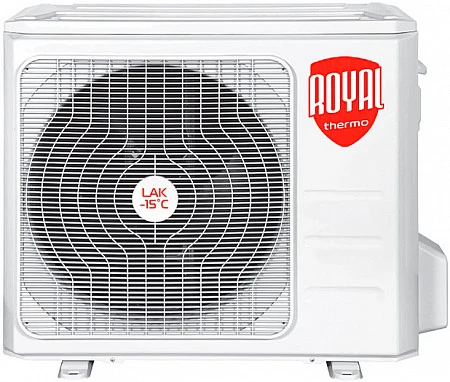 Royal Thermo RTFU-24LAKHN1