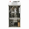 Baxi POWER HT-A 1.650