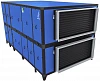 Breezart 32000 Aqua Pool RP-BC