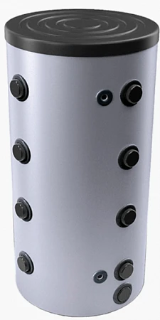 Tesy V 800 95 EV 200 45 C