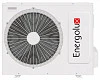Energolux SAC36C5-A/SAU36U5-A-WS30