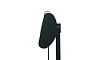 QSun M2 1600 W