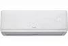 Lessar Cool+ LS-H07KFE2/LU-H07KFE2