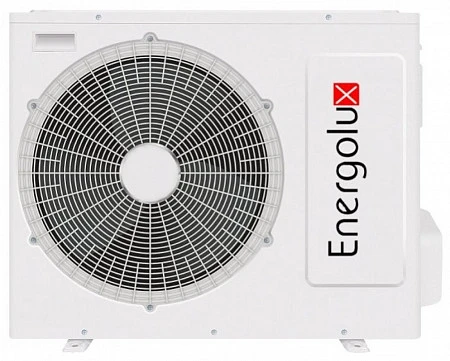 Energolux SAC36C5-A/SAU36U5-A-WS30