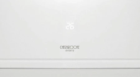 CHERBROOKE AMI-18UW4RK