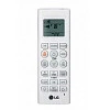 Lg Standard Plus PM18SP.NSKR0