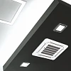 Midea MCA3-NXD0 Free Match MCA3I-09NXD0/T-MBQ4-03E