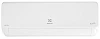 Electrolux Fusion Wave EACS/I-24HFW/N8