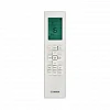 Bosch Climate Line 2000 CLL2000 W 23/CLL2000 23