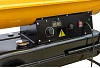 Ourmaster DV 77