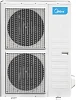 Midea MHG-48HWN1P-R(A)/MOU-48HN1-LRR