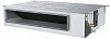 Haier AD105S2LM1FA/1U105S1LS1FA