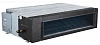 EXPERTAIR ZAC-HD60XDUC-IU/ZAC-HD60XC-OU