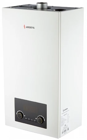 ARIDEYA GRAND 40 FF