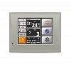 Dimmax Scirocco T25E-2.30