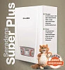 ALARKO SSP 20