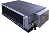 Kentatsu KTA220HZAN1