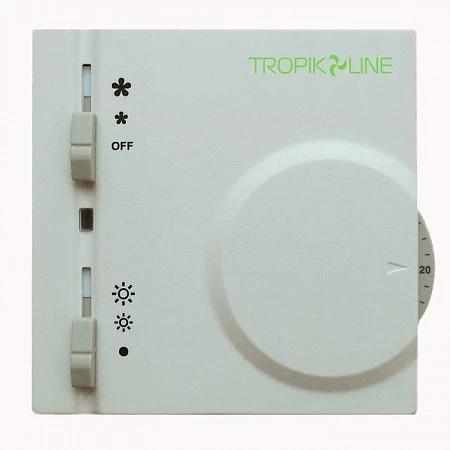 Tropik Line М9 TECHNO