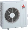 Mitsubishi Electric PCA-M71KA2/SUZ-M71VA