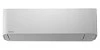 Toshiba MMK-UP0071HPL-E
