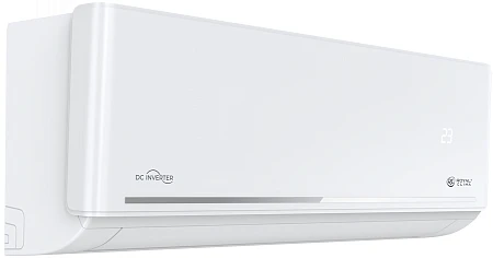Royal Clima Felicita RCI-FС09HN