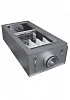 Shuft CAU 6000/3-60,0/3