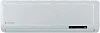 Systemair SYSVRF2 WALL 80 Q