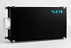 Vakio CITY AIR 250