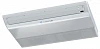 Systemair SYSVRF2 CEILING 71 Q