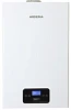 Arderia S10