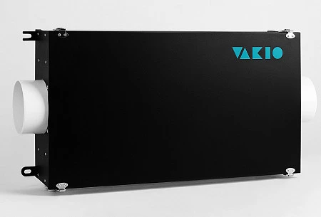 Vakio CITY AIR 250