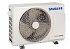 Samsung Wind Free Mass Geo AR24BSFAMWKNER