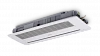 Bosch AF-1C 56-1 P/AF-P 1C2