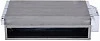 Midea MKH3-350-R3