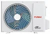 Funai Shogun RAC-I-SG25HP.D03