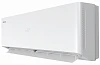 Hisense Vision Pro Superior AS-10UW4RXVQH00A