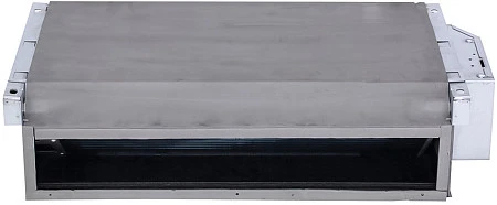 Midea MKH3-350-R3