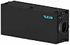 Vakio CITY AIR 500