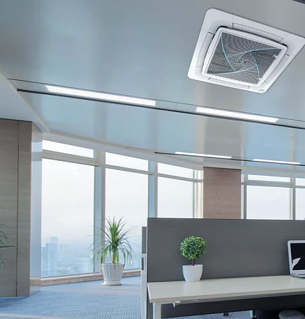 Haier AB302MNERAB