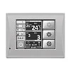 Energolux Brissago-EC HPW 450