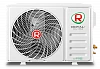 Royal Clima Perfetto RCI-PF75HN