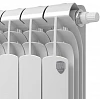 Royal Thermo Vittoria Super 500 VDR 10 секц.