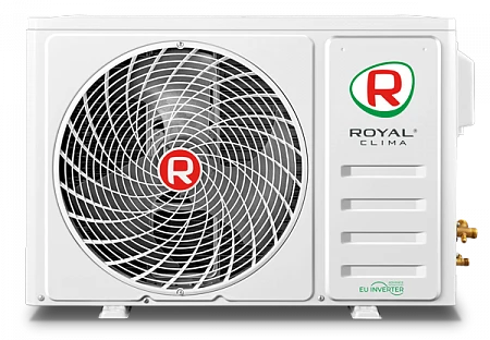 Royal Clima Perfetto RCI-PF75HN