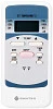 Dantex DF-009QAEC-P4