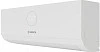 Bosch Climate Line 5000 CLL5000 W 34 E/CLL5000 34 E