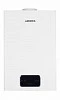 Arderia D40 Atmo, v3