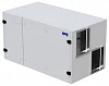 Komfovent ОТД-R-3000-UH-E F7/M5 (SL/A)